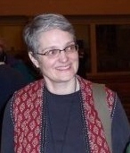 lucy duncan